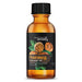 Nutmeg Essential Oil - Botanical