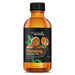 Nutmeg Essential Oil - Botanical