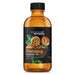 Nutmeg Essential Oil - Botanical