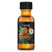 Nutmeg Essential Oil - Purity