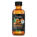 Nutmeg Essential Oil - Purity