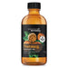 Nutmeg Essential Oil - Purity