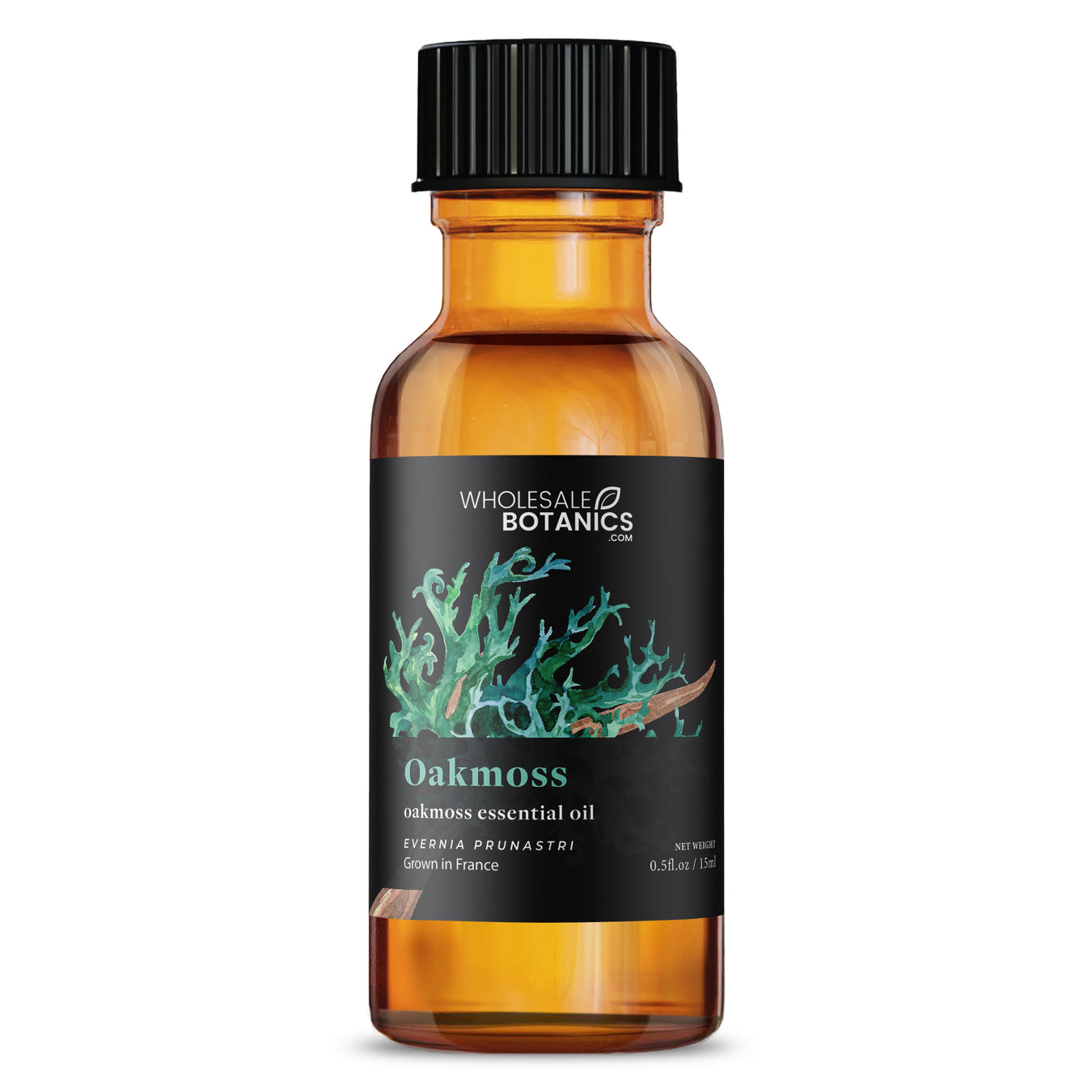 Wholesale Club Clearance Sale