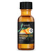 Orange Oil for Ants - Ready to Use Blend