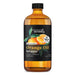 Orange Oil for Ants - Ready to Use Blend