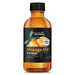 Orange Oil for Ants - Ready to Use Blend