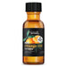 Orange Oil for Ants - Mix with Carrier Oil