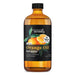 Orange Oil for Ants - Mix with Carrier Oil