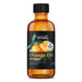 Orange Oil for Ants - Mix with Carrier Oil