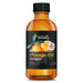 Orange Oil for Ants - Mix with Carrier Oil