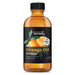 Orange Oil for Ants - Mix with Carrier Oil
