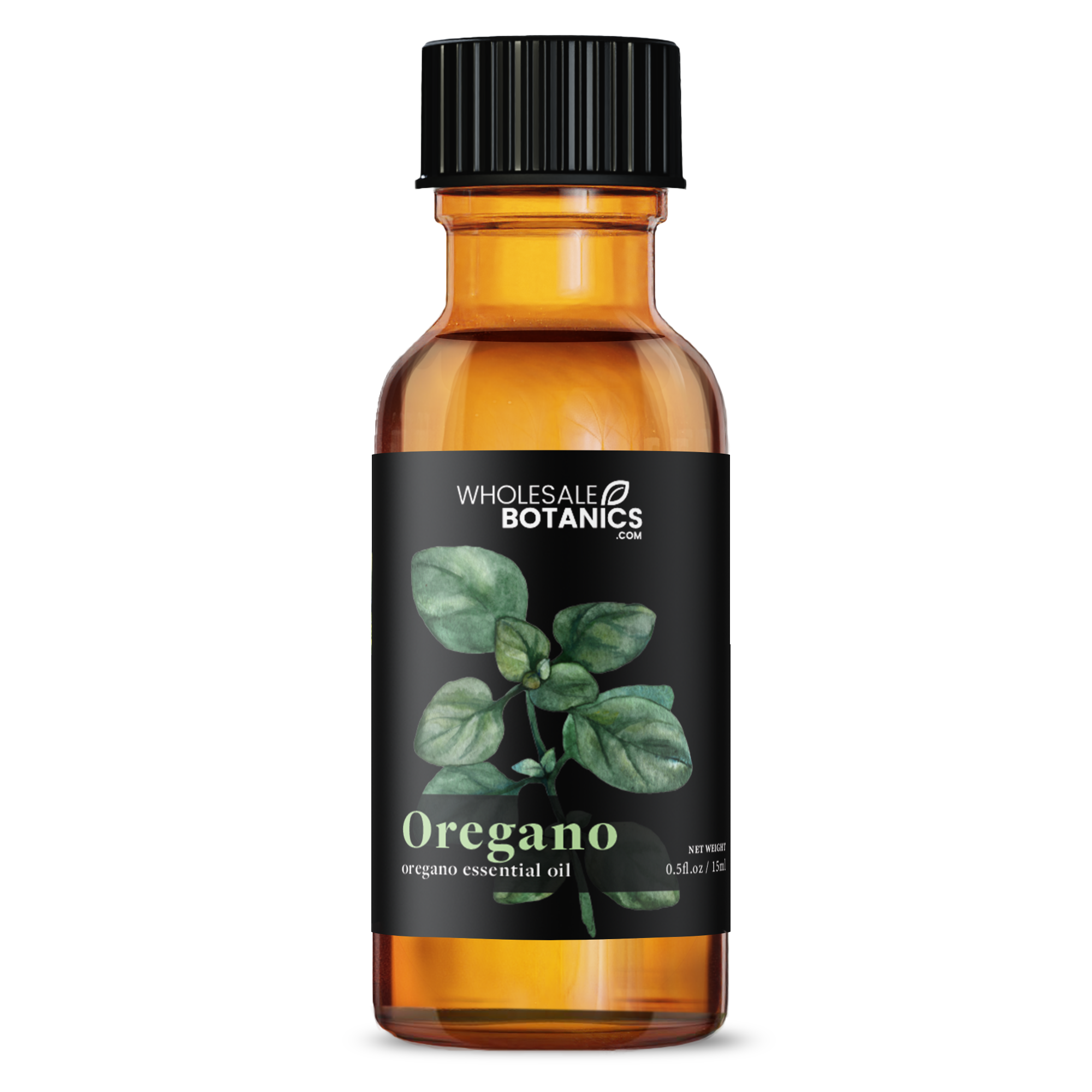 Handcraft Oregano Essential Oil - 100% Pure and Natural – Handcraft Blends