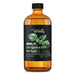 Oregano Oil For Hair - Mix with Carrier Oil