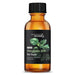 Oregano Oil For Hair - Mix with Carrier Oil