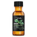 Oregano Oil For Hair - Ready to Use Blend