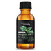 Oregano Oil For Hair - Ready to Use Blend