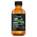 Oregano Oil For Hair - Ready to Use Blend