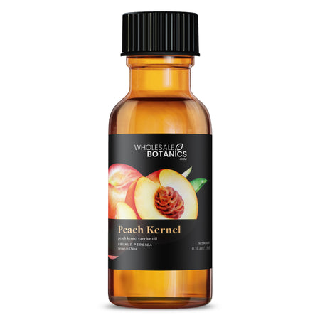 Apricot Kernel Oil For Aromatherapy, Pharmaceutical, Packaging