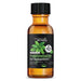 Peppermint Oil for Mosquitoes - Ready to Use Blend