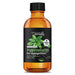 Peppermint Oil for Mosquitoes - Ready to Use Blend
