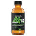 Peppermint Oil for Mosquitoes - Ready to Use Blend