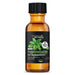 Peppermint Oil for Mosquitoes - Mix With Carrier Oil