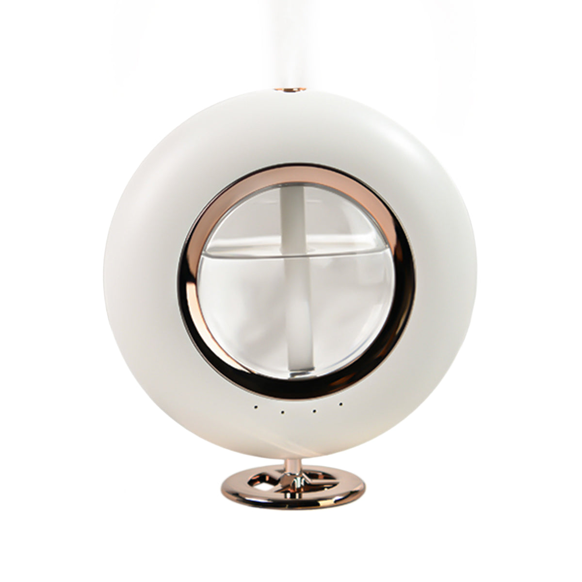 Orbit Wall Aroma Diffuser (Small)
