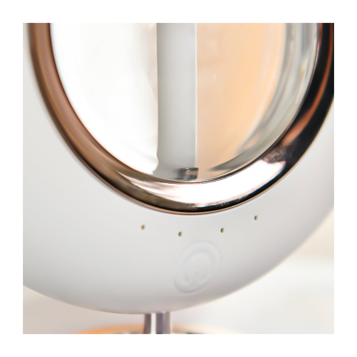 Orbit Wall Aroma Diffuser (Small)
