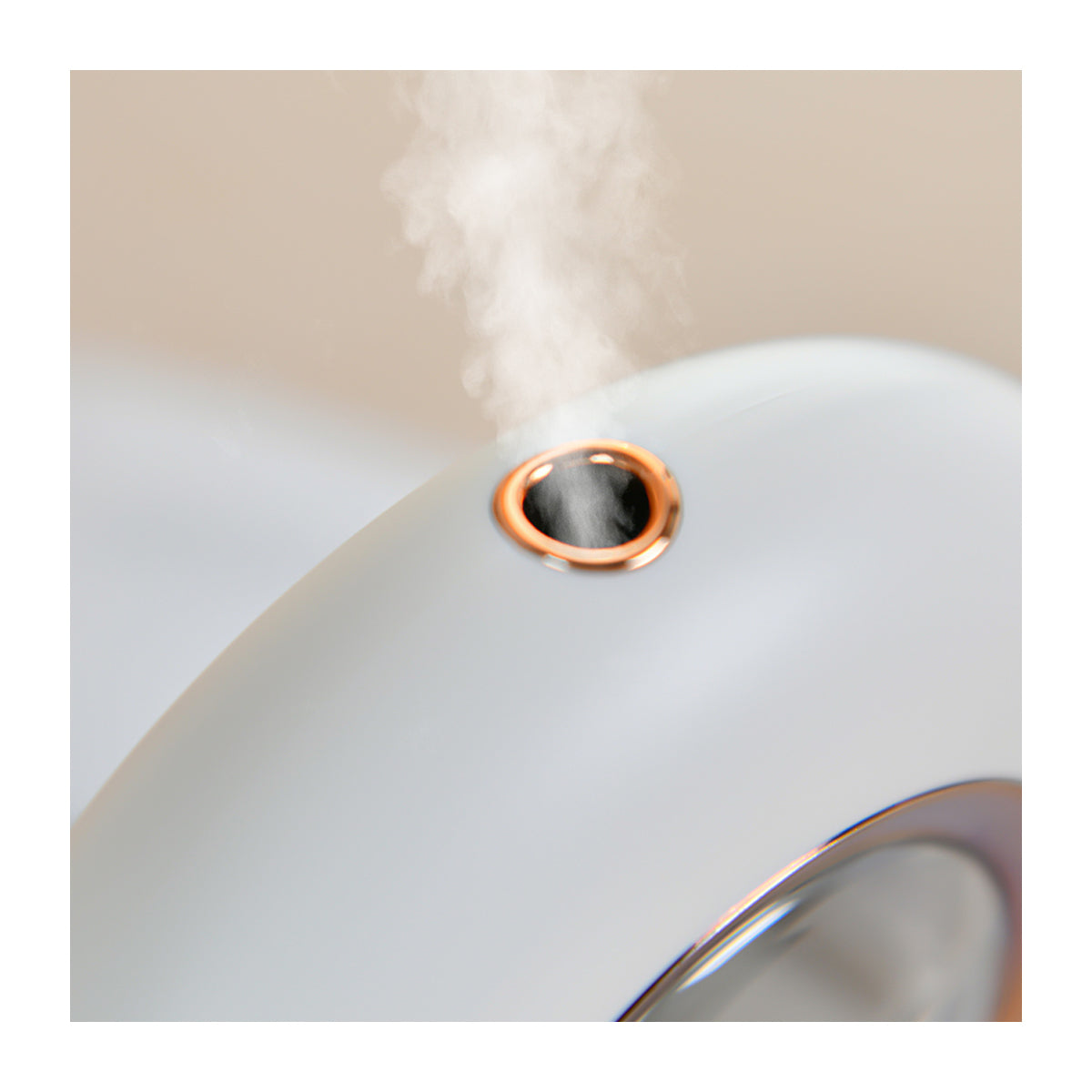 Orbit Wall Aroma Diffuser (Small)