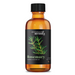 Rosemary Essential Oil - Botanical