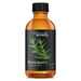 Rosemary Essential Oil - Botanical