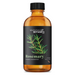 Rosemary Essential Oil - Botanical