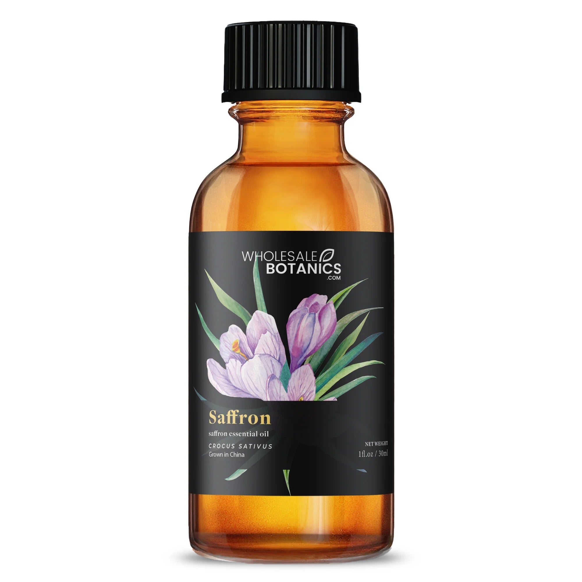 Floral Favorites Essential Oil Bundle