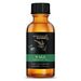 Sage Essential Oil - Pure