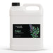 Sage Essential Oil - Botanical