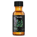 Sage Essential Oil - Botanical