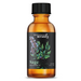 Sage Essential Oil - Botanical