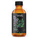 Sage Essential Oil - Botanical