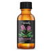 Spikenard Essential Oil - Botanical