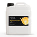 Squalane Oil (Olive)