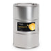 Squalane Oil (Olive)