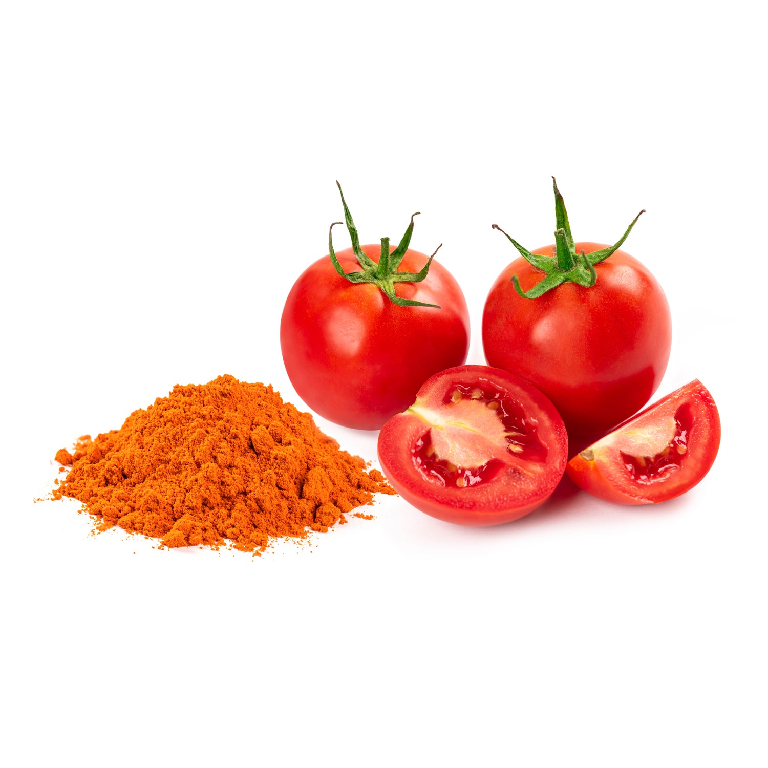Tomato Powder