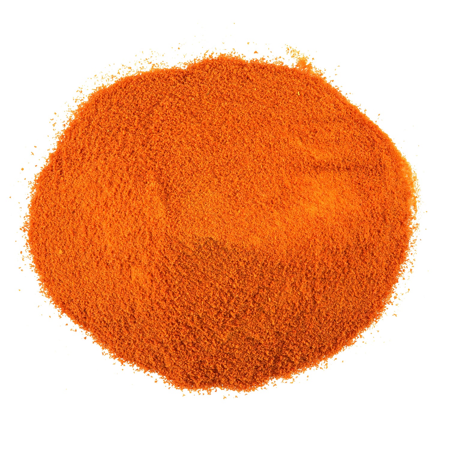 Tomato Powder