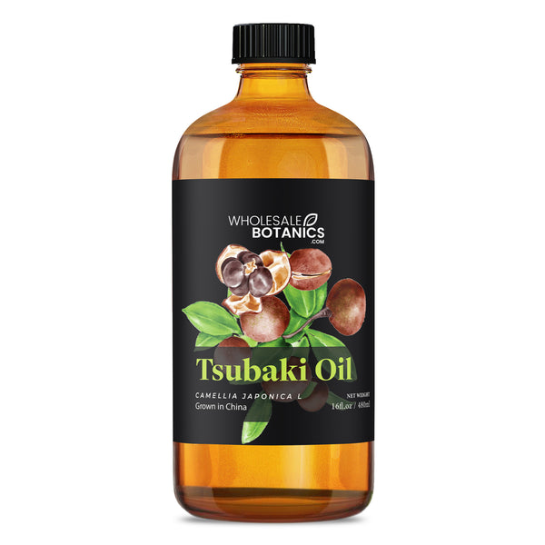 Tsubaki-Oil-16oz-SW2_8fb5f8d8-