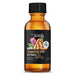 Turmeric Oil for Face - Mix With Carrier Oil