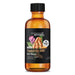 Turmeric Oil for Face - Mix With Carrier Oil