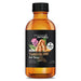 Turmeric Oil for Face - Mix With Carrier Oil