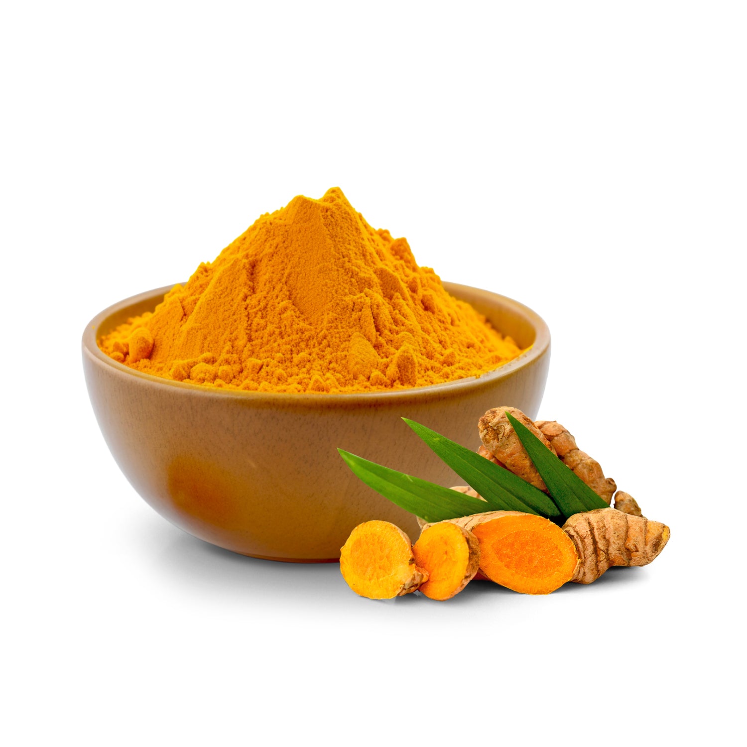 Turmeric Powder