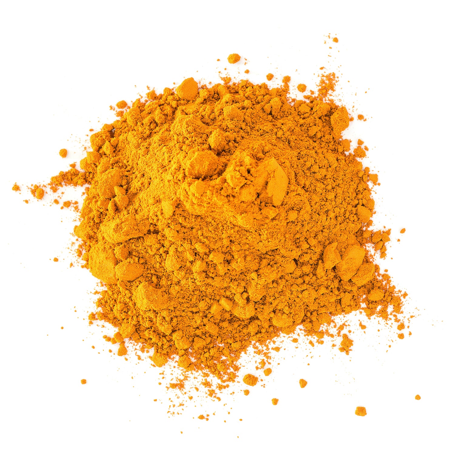 Turmeric Powder