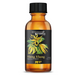 Ylang Ylang Essential Oil - Botanical